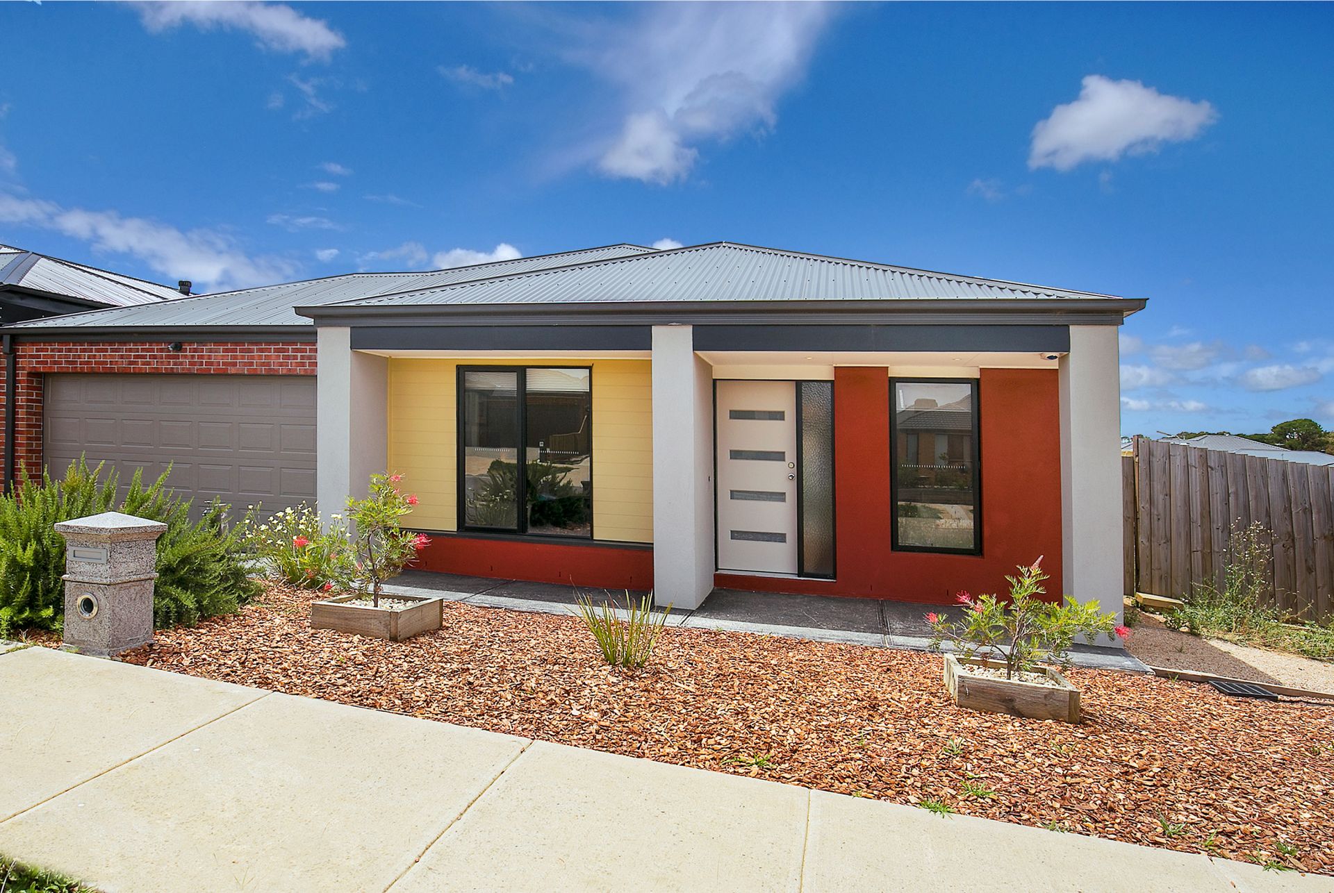 55 Sackville Street Mernda, Mernda - Thumbnail 3