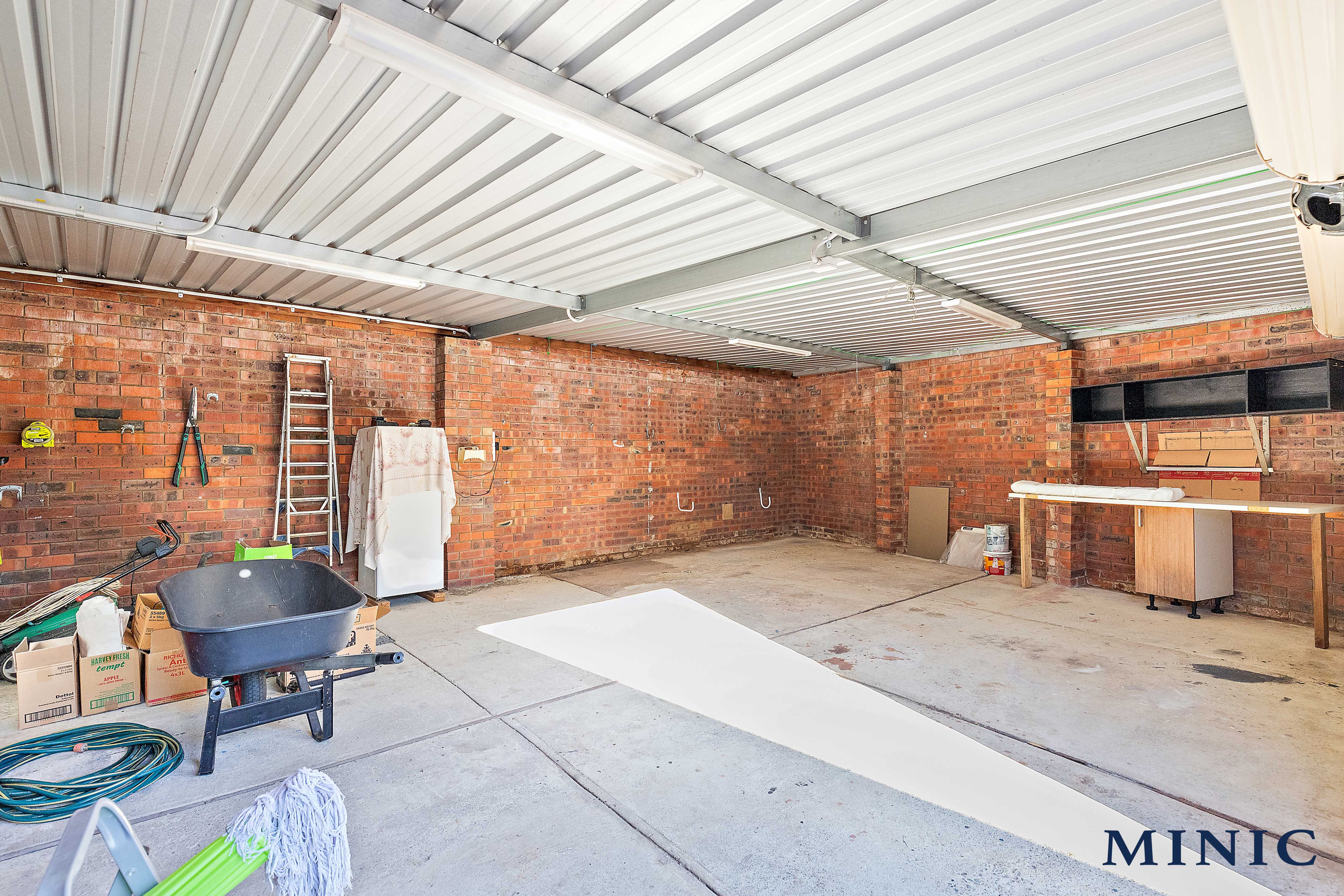 24 Burran Court, Armadale