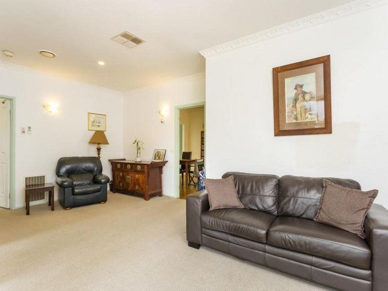 12 Sheraton Court OCEAN GROVE VIC, Ocean Grove - Thumbnail 5