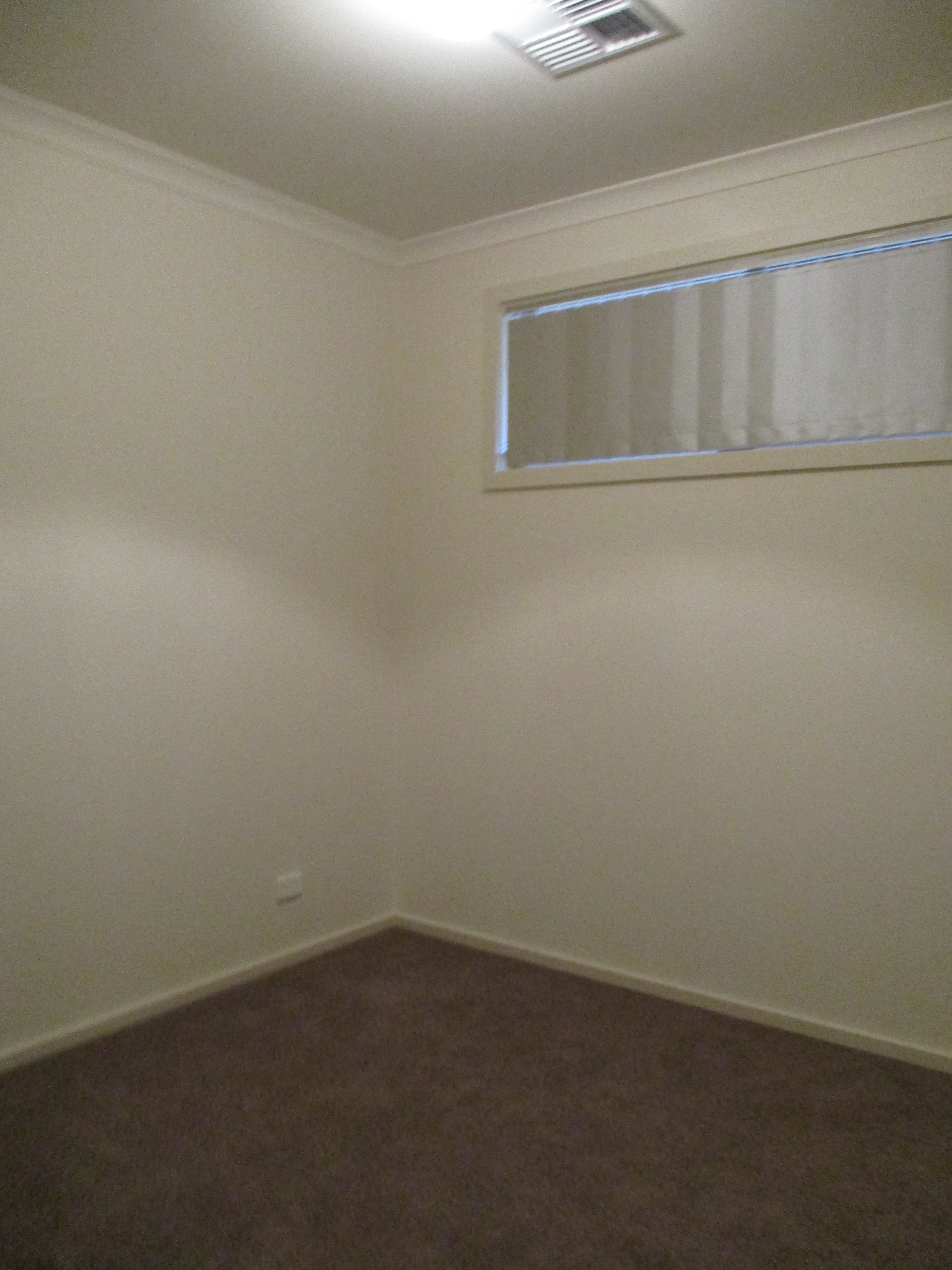 40A Angus Avenue Edwardstown 5039