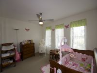 3 Deborah Close MUDJIMBA QLD, Mudjimba - Thumbnail 7