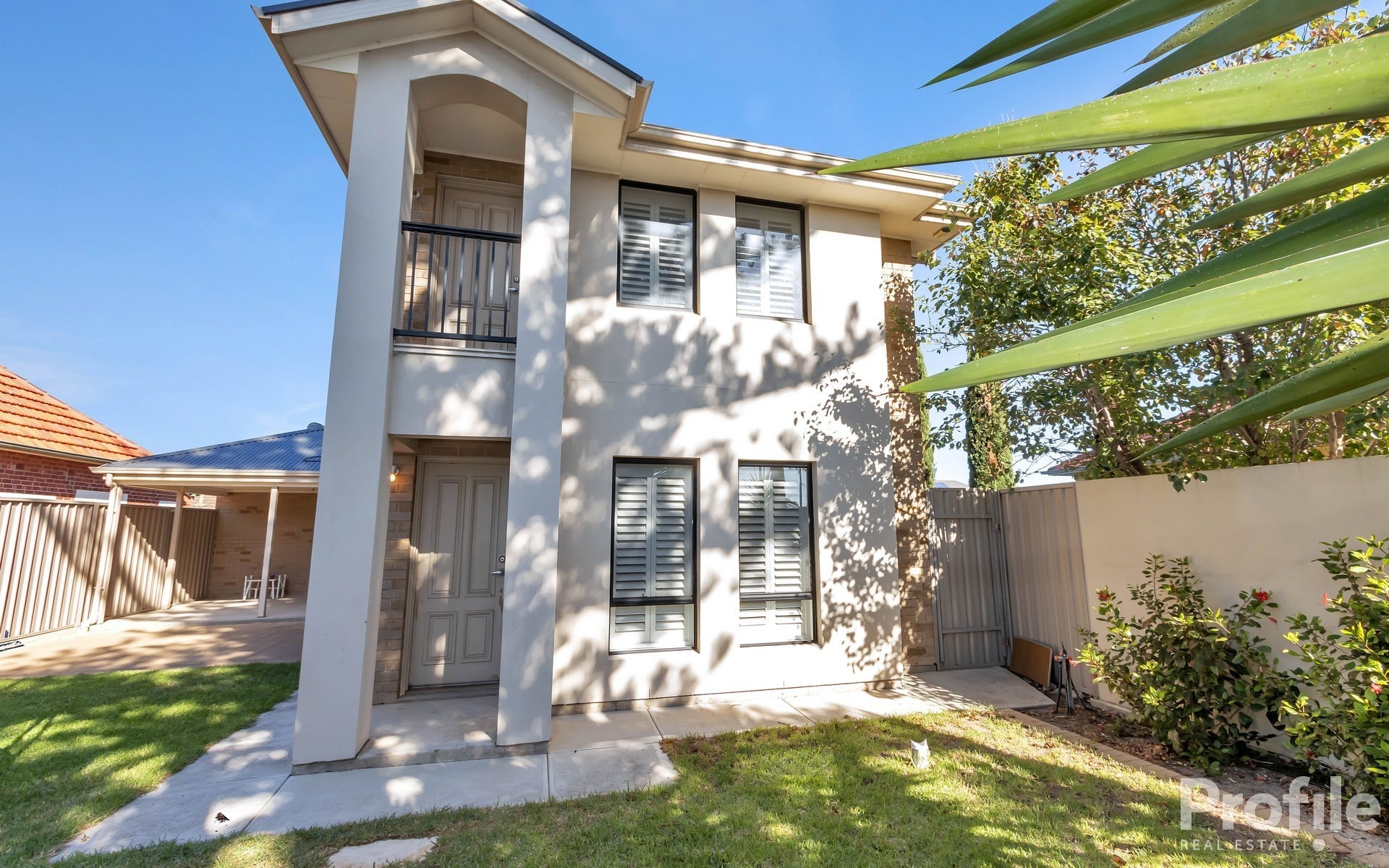 87 Tapleys Hill Road  Glenelg North 5045