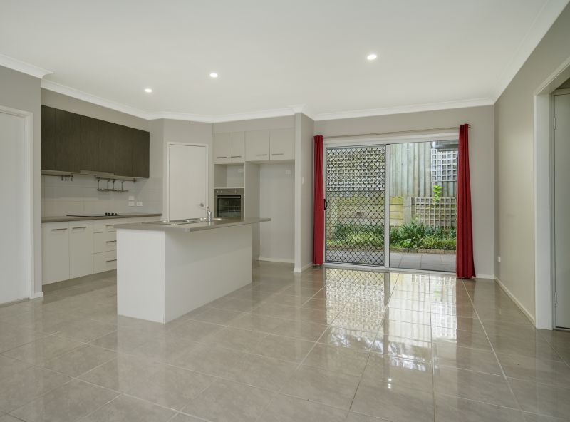 3/2 Prospect Street, North Toowoomba QLD, North Toowoomba - Thumbnail 4