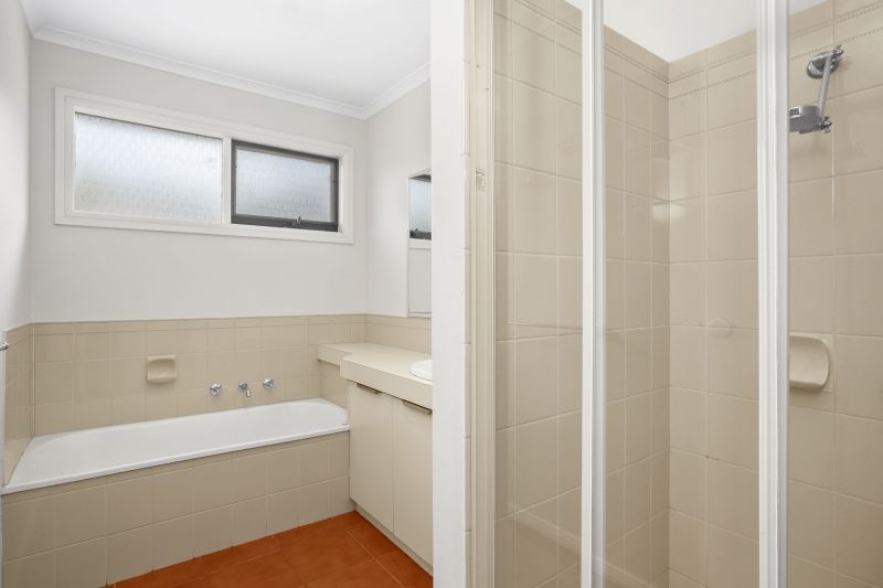 1/17 Emperor Drive Ocean Grove , VIC 3226 Townhouse For Lease 5268742 https//www