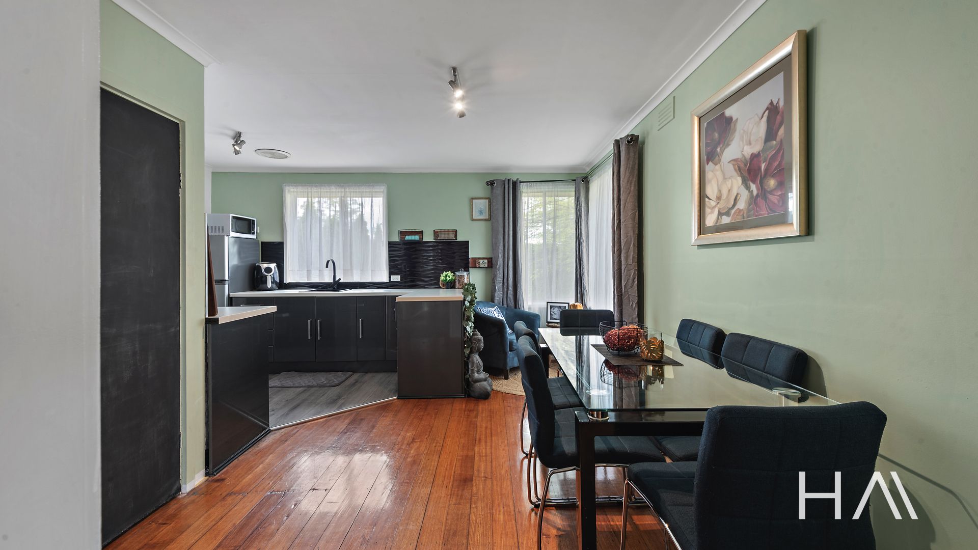 1 Briggs Street Scottsdale, Scottsdale - Thumbnail 8