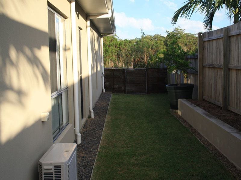 36 Lindfield Circuit NOOSAVILLE QLD, Noosaville - Thumbnail 7