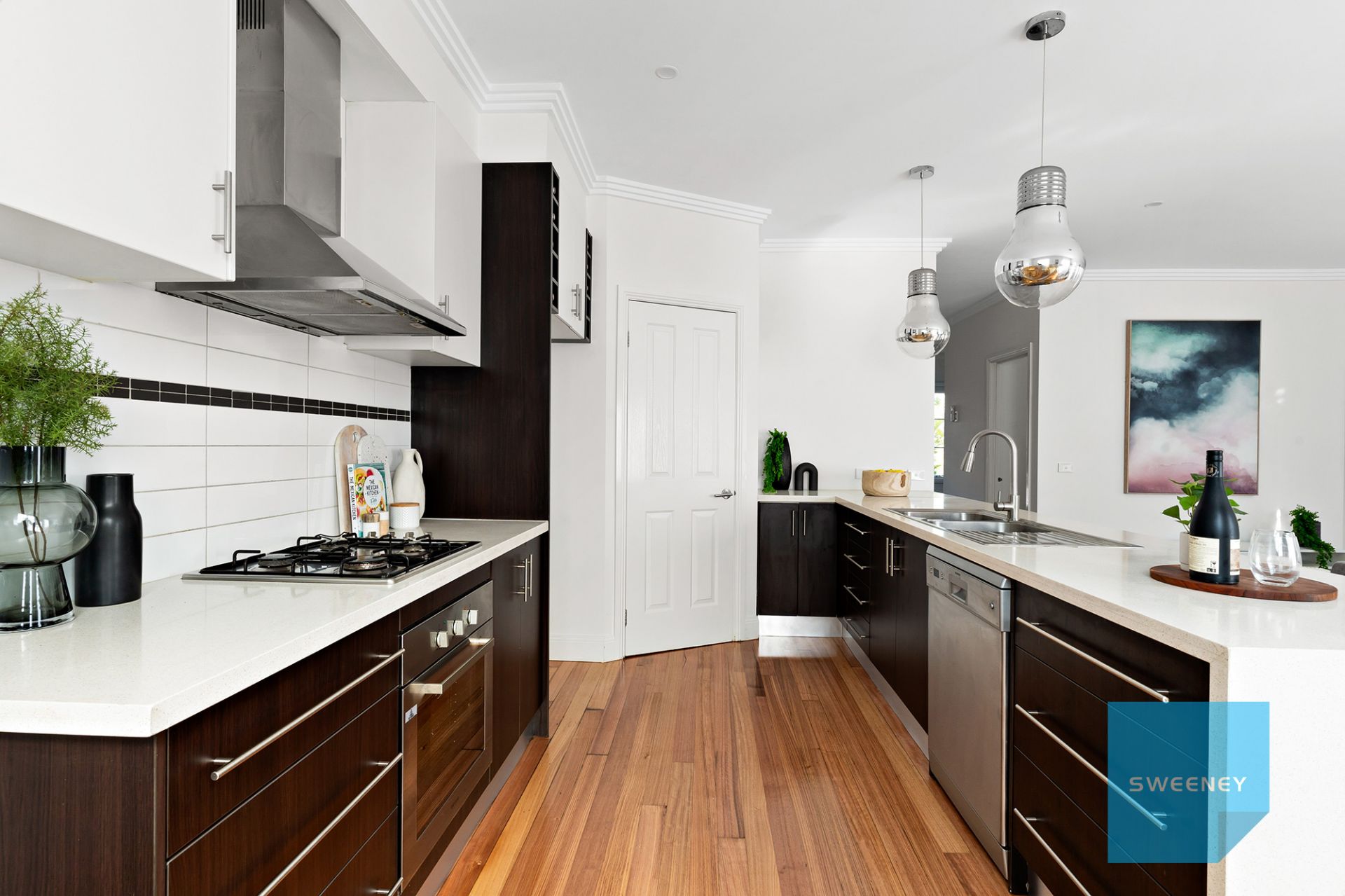 9 Wisteria Lane, Caroline Springs - Thumbnail 7