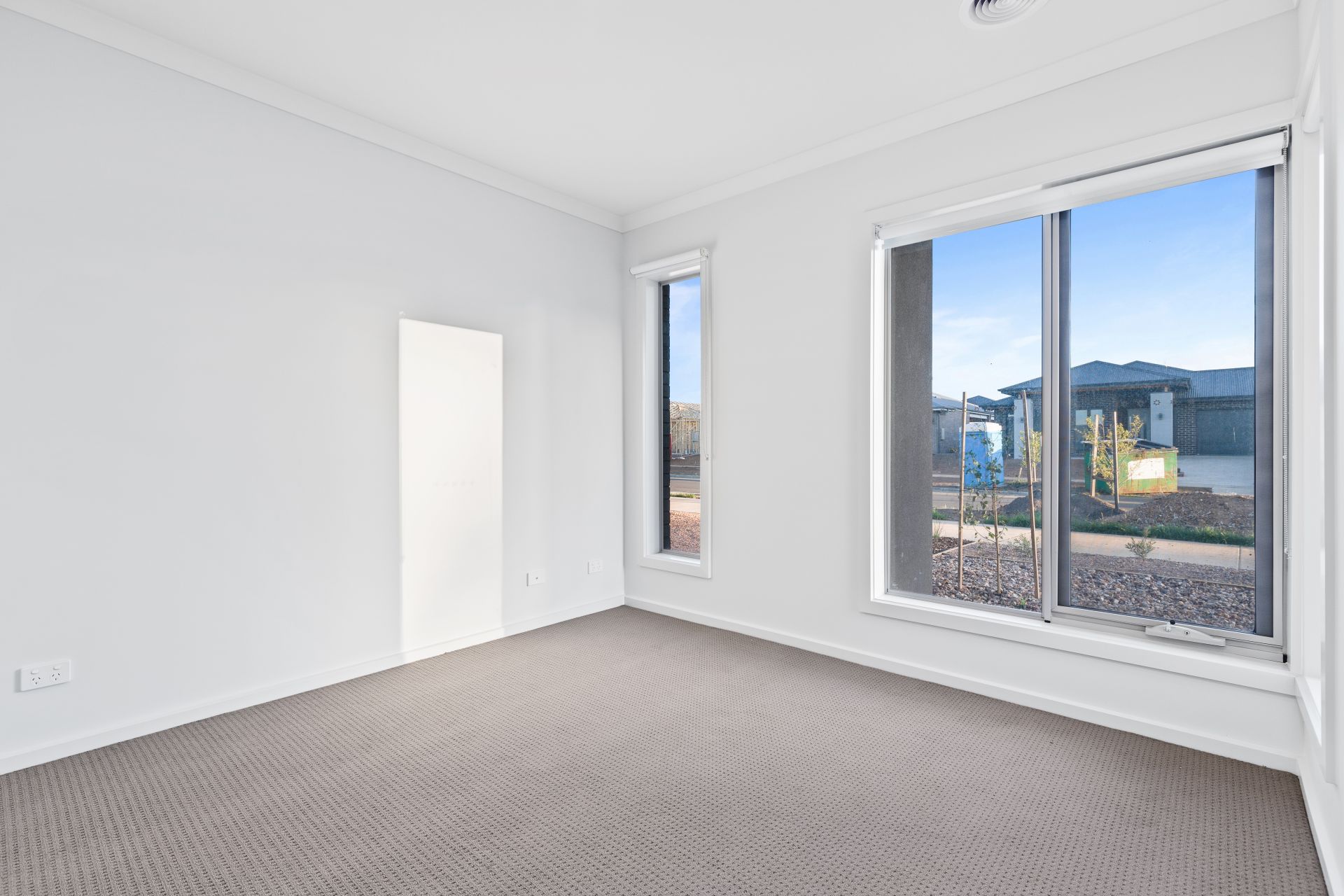 19 Arranmore Drive, Miners Rest Ballarat Real Estate Pty Ltd