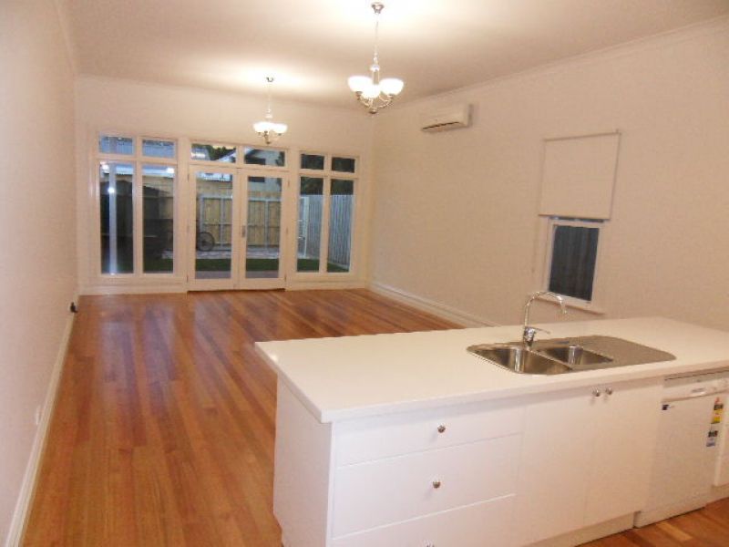 96 Farm Street Newport VIC, Newport - Thumbnail 4