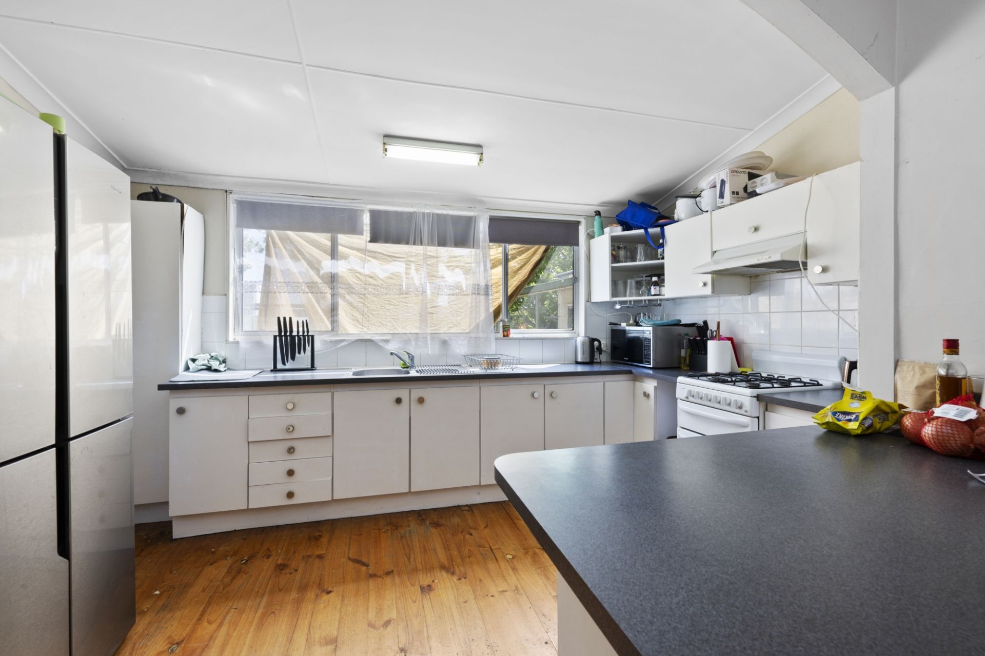122 Beverin Street, Sebastopol, Sebastopol - Thumbnail 6