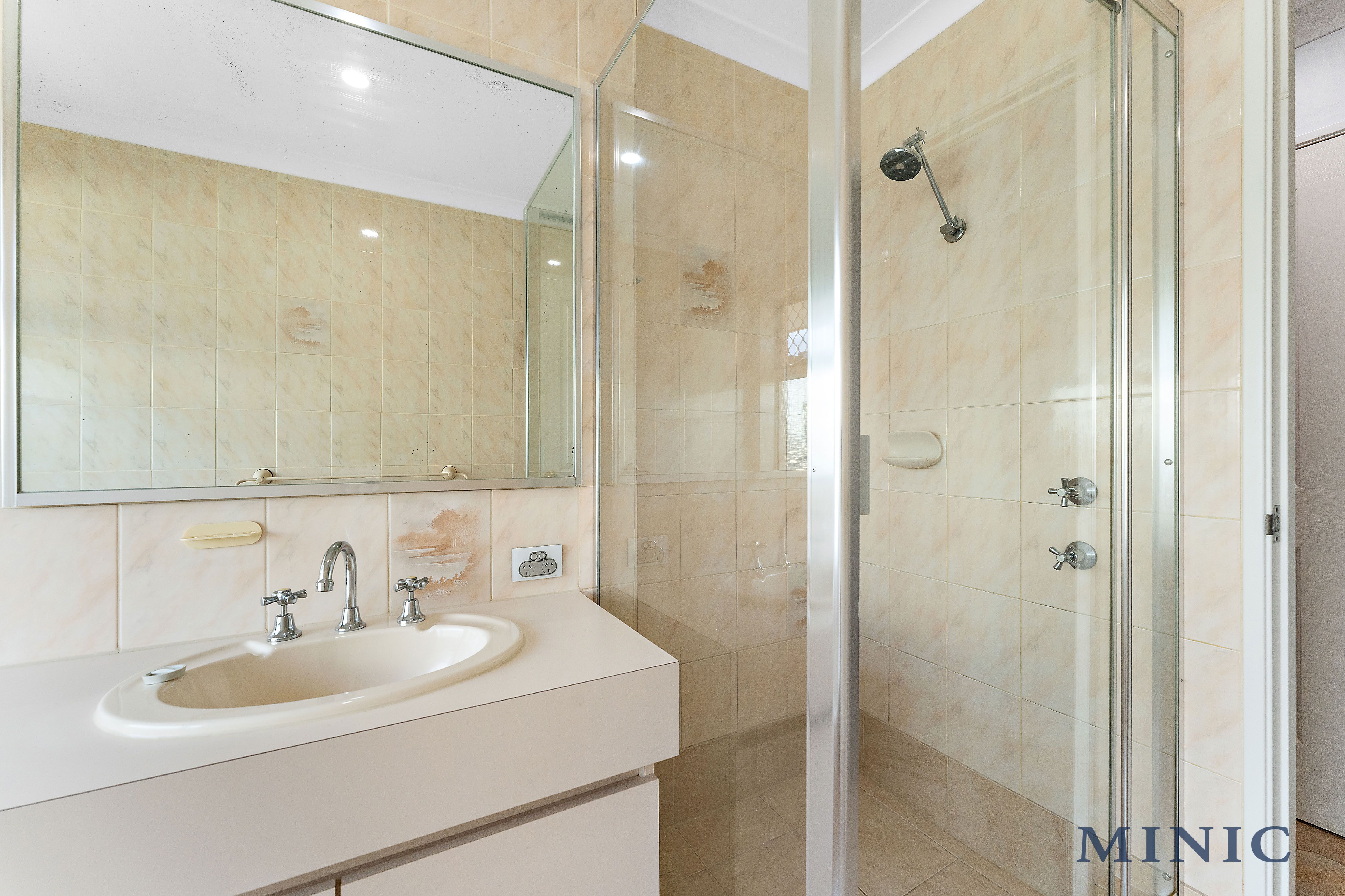 49 Eucalyptus Boulevard, Canning Vale