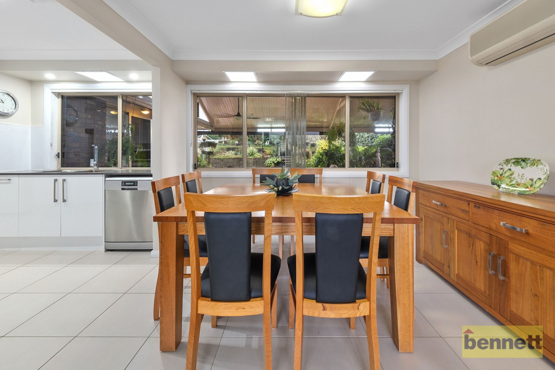 20 Keda Circuit, North Richmond - Thumbnail 5
