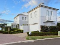 22 Rosemeadow Drive CABARITA NSW
