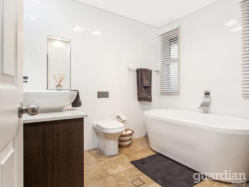 196 Seven Hills Road BAULKHAM HILLS NSW, Baulkham Hills - Thumbnail 8