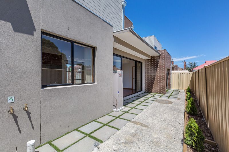3/746 Barkly Street, West Footscray - Thumbnail 8