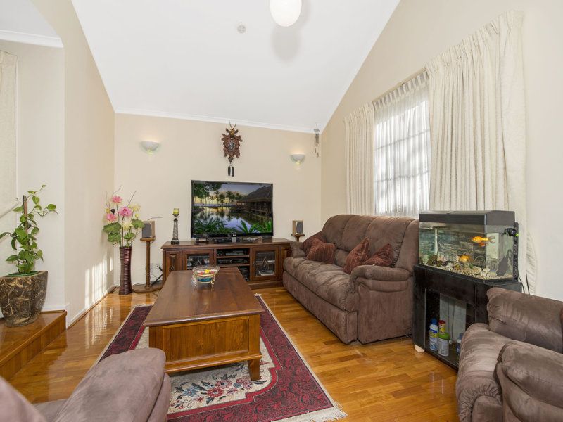 9 Lamina Avenue MILL PARK, 9 Lamina Avenue Mill Park - Thumbnail 4