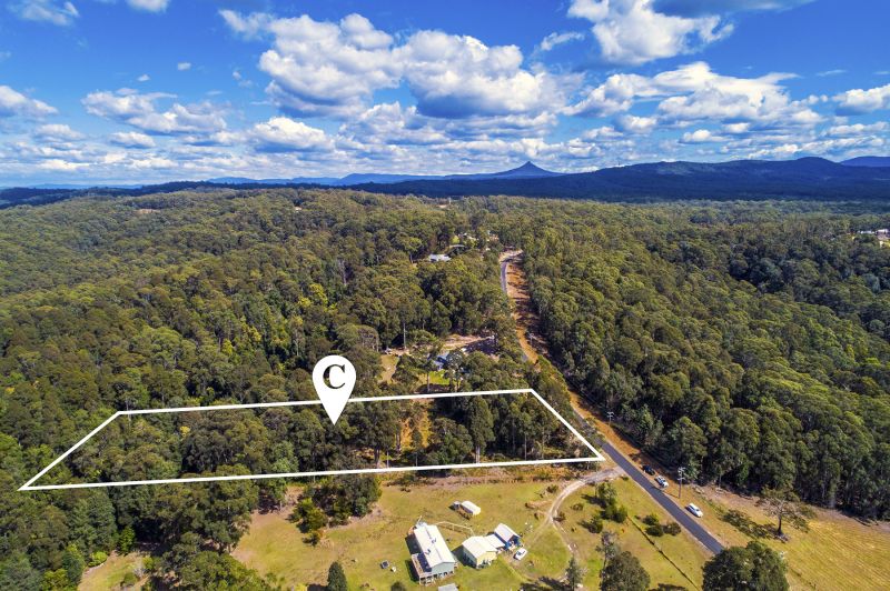 6/ Kyeema Drive, Milton - Thumbnail 2