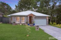 Kellyville