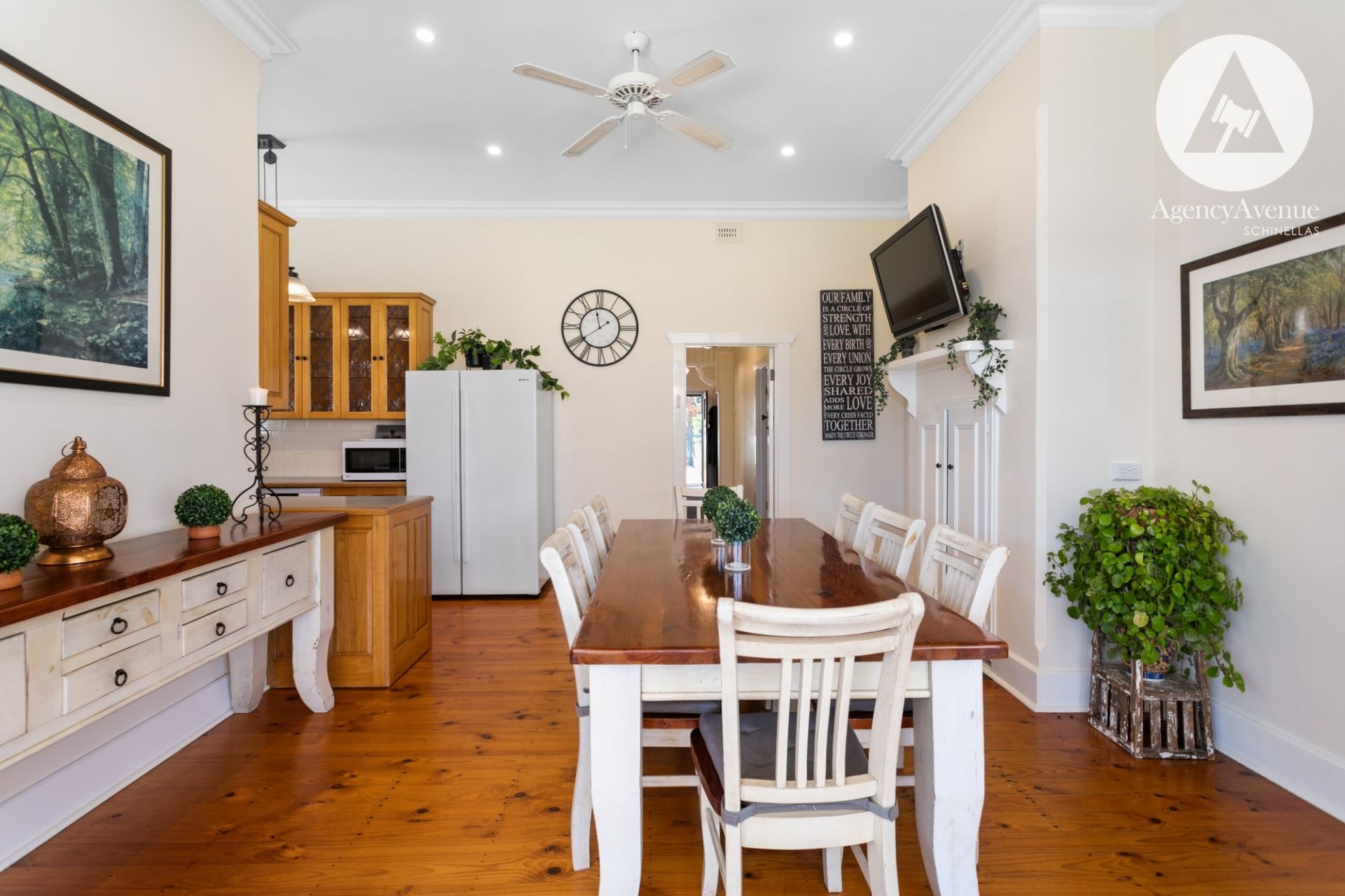 4 Cecelia Street, North Brighton - Thumbnail 8
