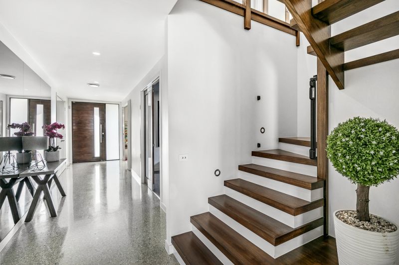 11 Samara Road, Burnside - Thumbnail 5