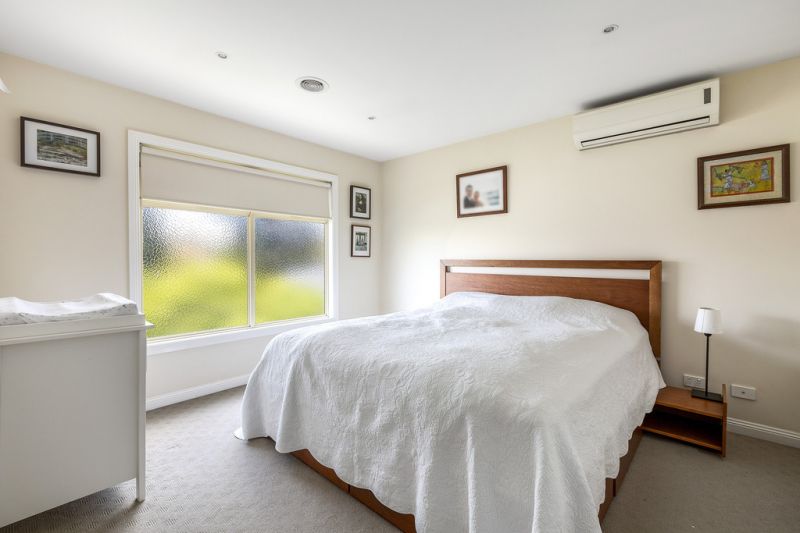 134 Shaftsbury Street, Coburg - Thumbnail 5