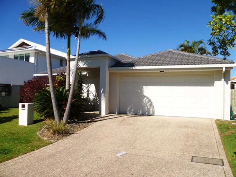 8 Corfu Street Kawana Island QLD, Kawana Island - Thumbnail 2