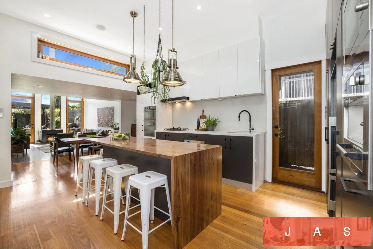 13 The Crescent Footscray VIC, Footscray - Thumbnail 7