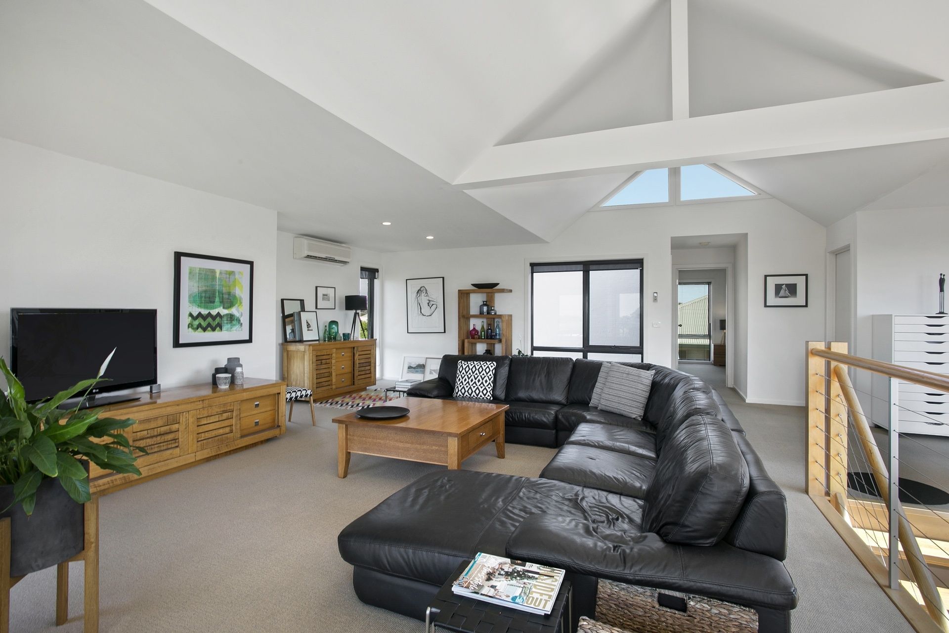 15 Alderbrook Drive Ocean Grove VIC, Ocean Grove - Thumbnail 4