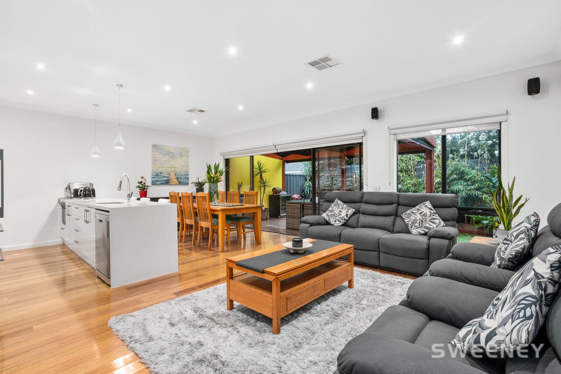 32a Fifth Avenue, Altona North - Thumbnail 7