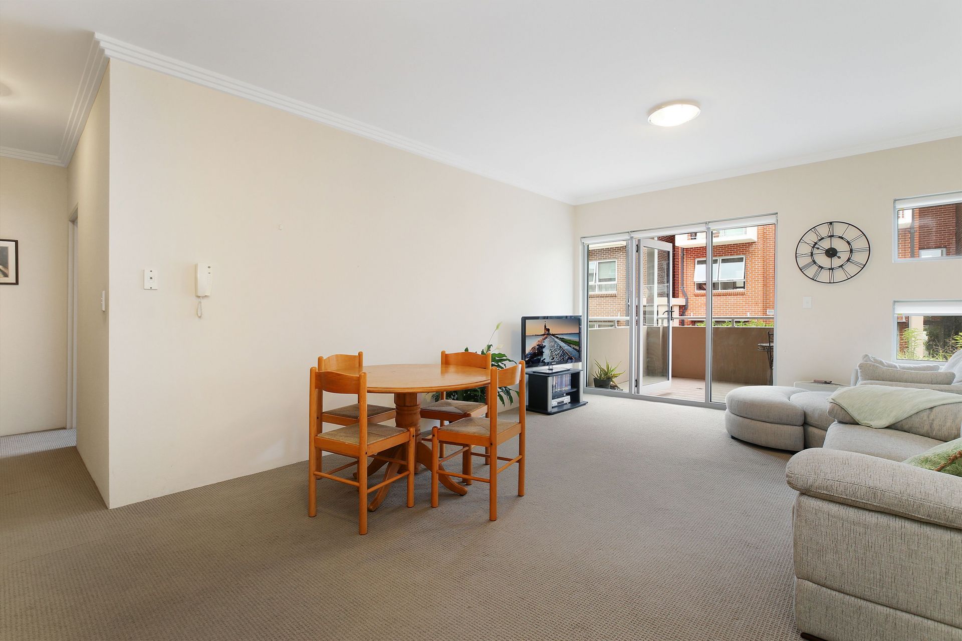 27/500 President Avenue, Sutherland, Sutherland - Thumbnail 5