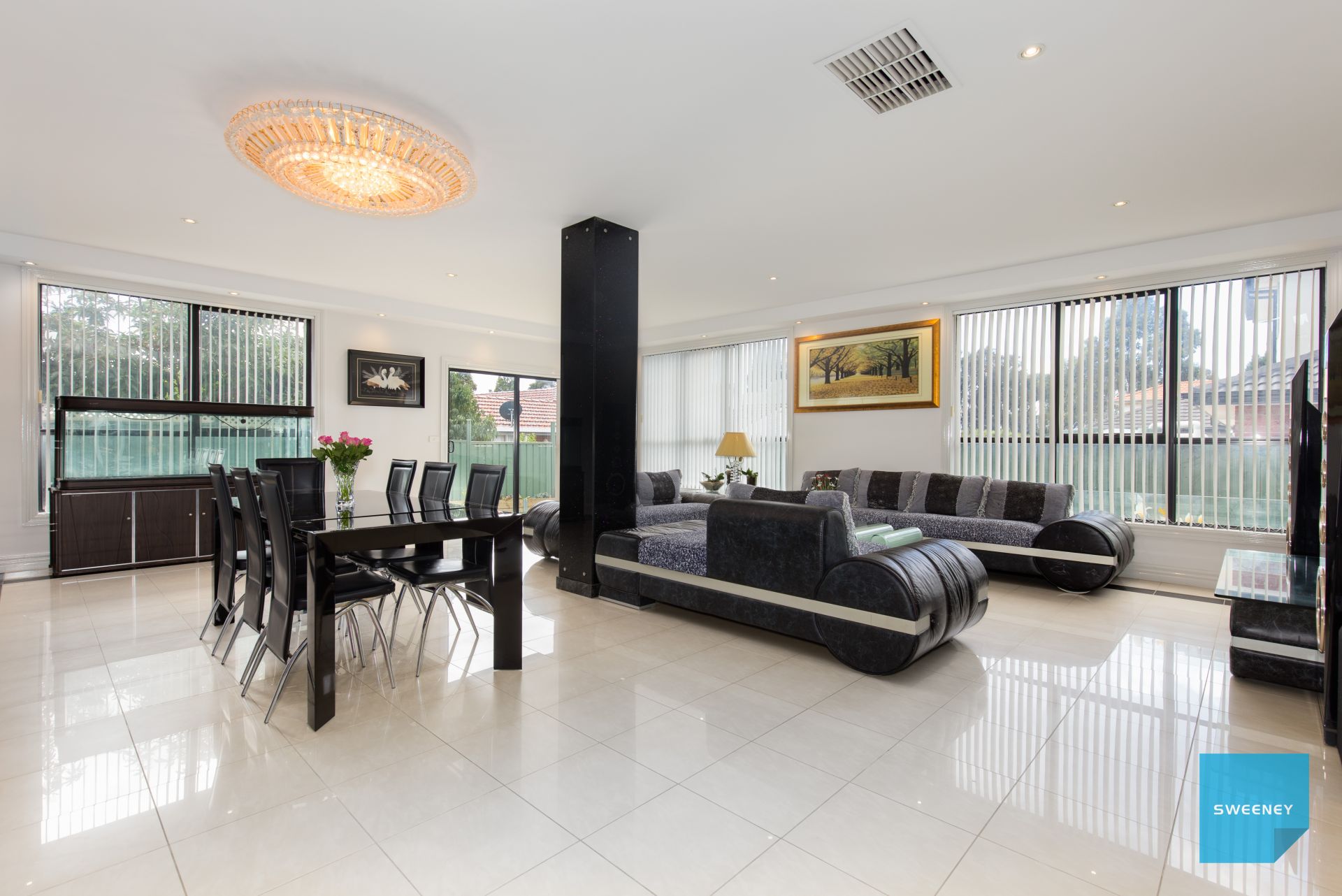 39 Wendouree Parade, Caroline Springs - Thumbnail 5