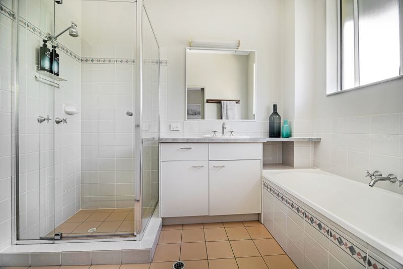 4/21-25 Careela Street Mooloolaba QLD, Mooloolaba - Thumbnail 8