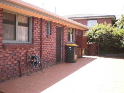 3
 
 
 
  
 
 
 2
 
 
 
  
 
 
 1
 
 
 
 
 
 
 
 90 Bel-Air Crescent, Ambleside TAS 7310, Ambleside - Thumbnail 5