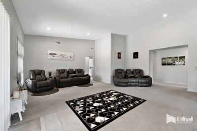 98 Moorings Drive, Squeaking Point, Squeaking Point - Thumbnail 5
