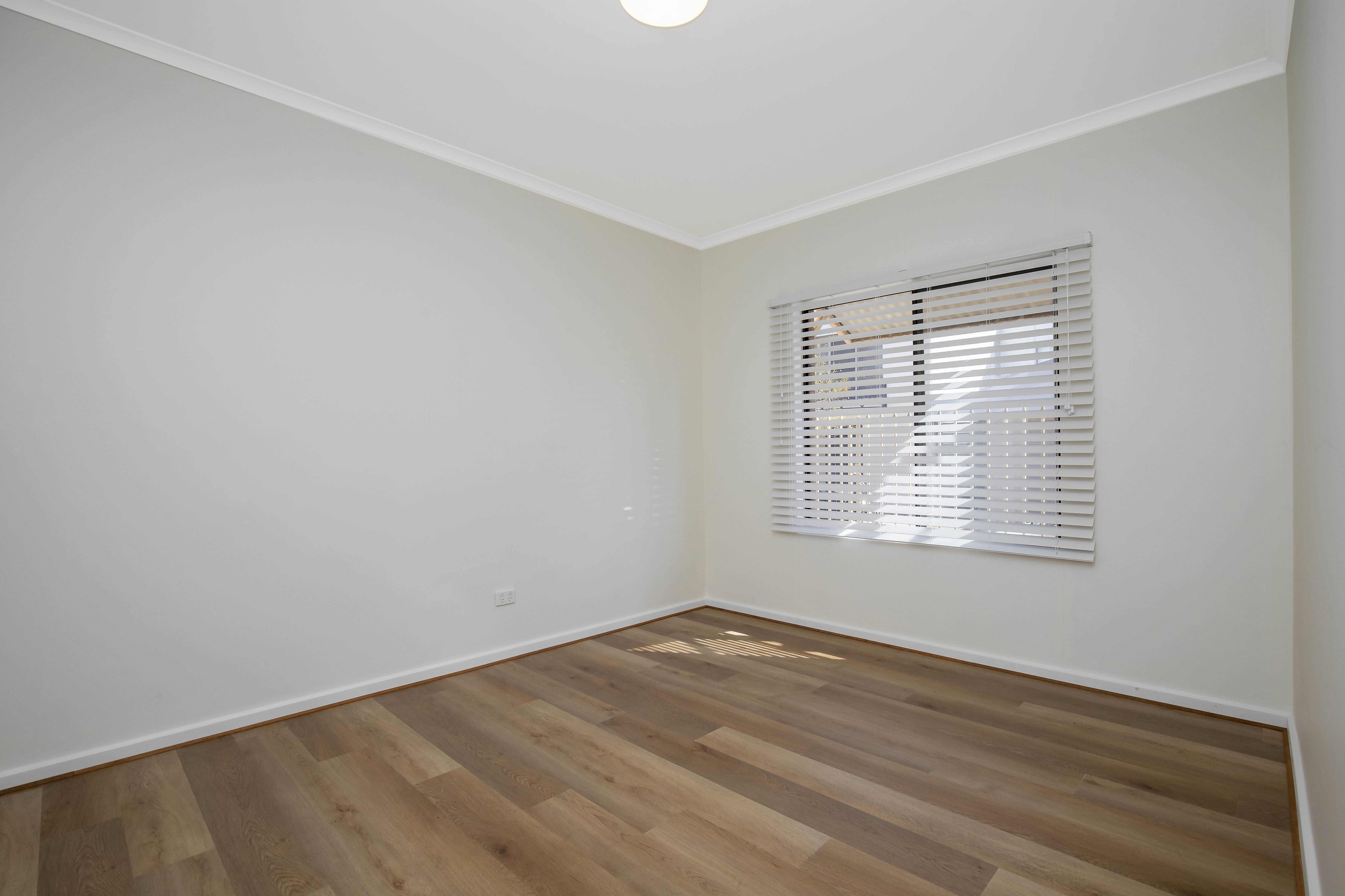 12/12-26   Willcox Street  Adelaide 5000