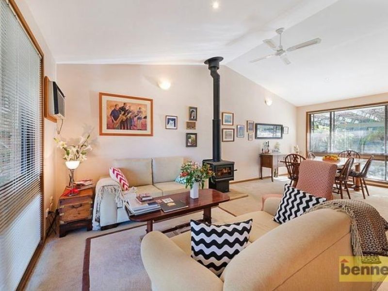 15 Elizabeth Avenue, Kurmond - Thumbnail 4
