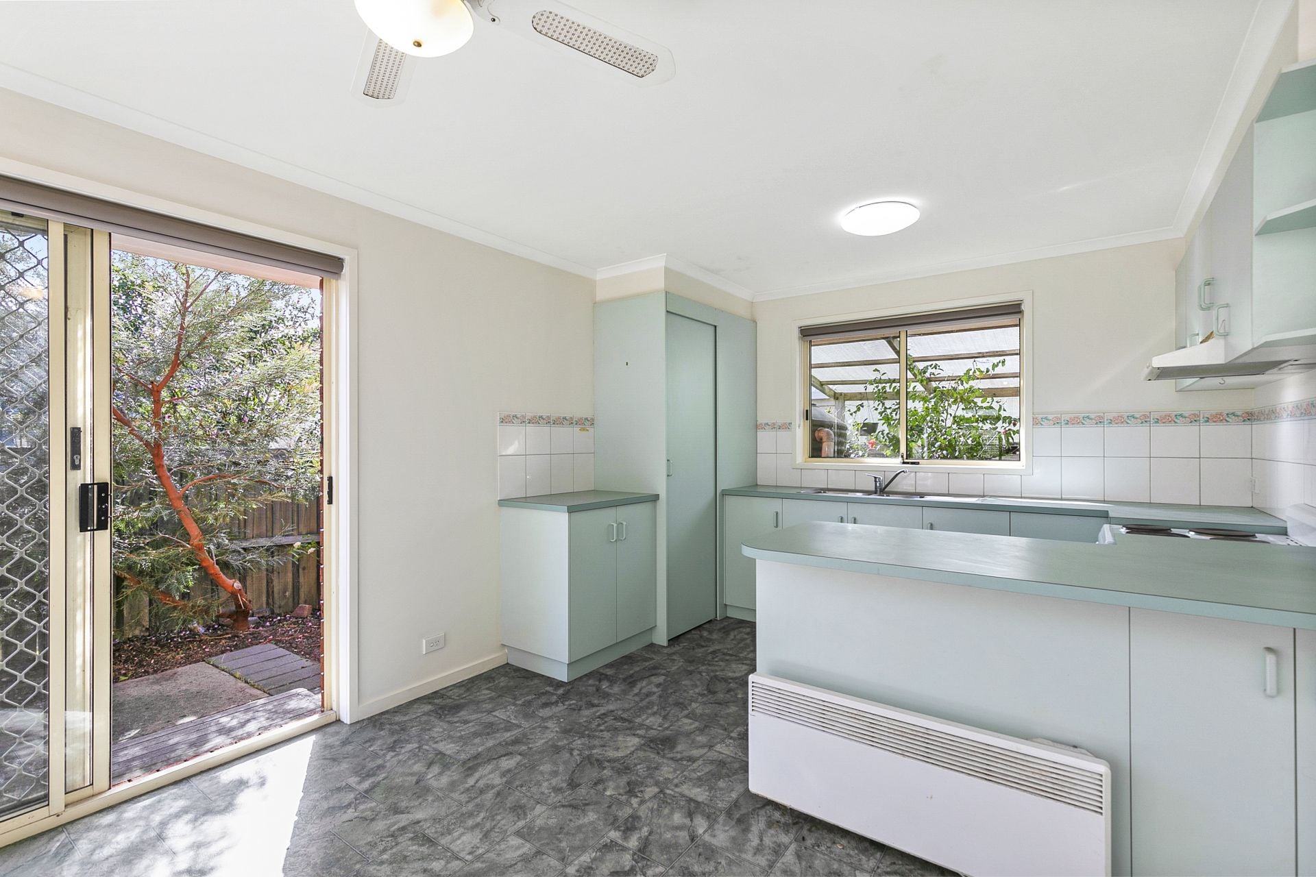52 Jackson Street, Anglesea - Thumbnail 6