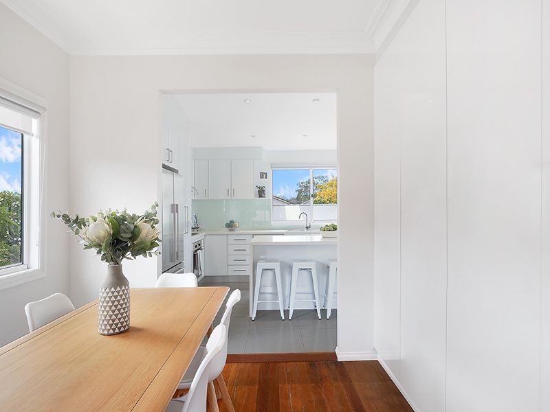 3 Logan Street, Loftus, Loftus - Thumbnail 6
