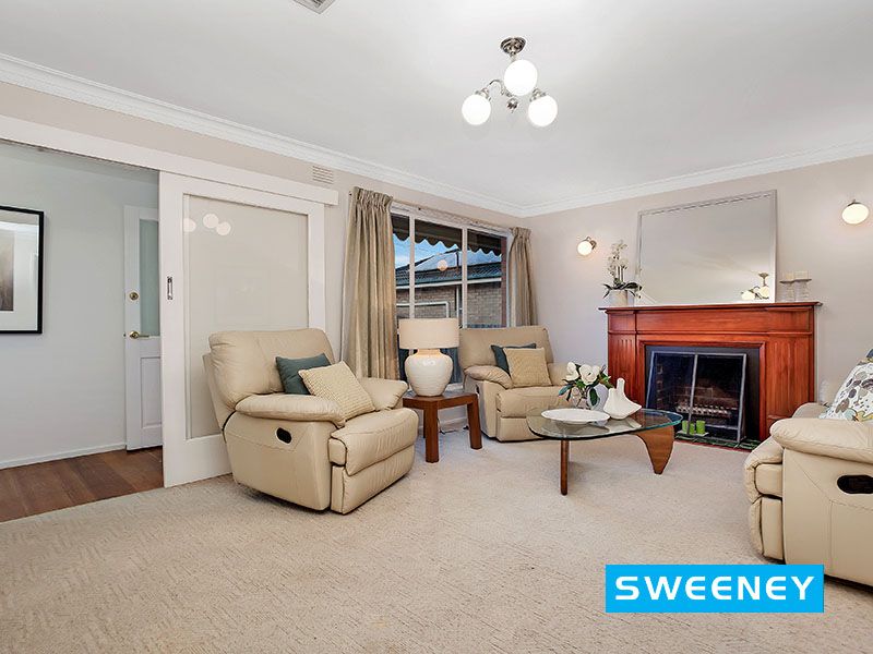 13 Robin Street, Altona - Thumbnail 5