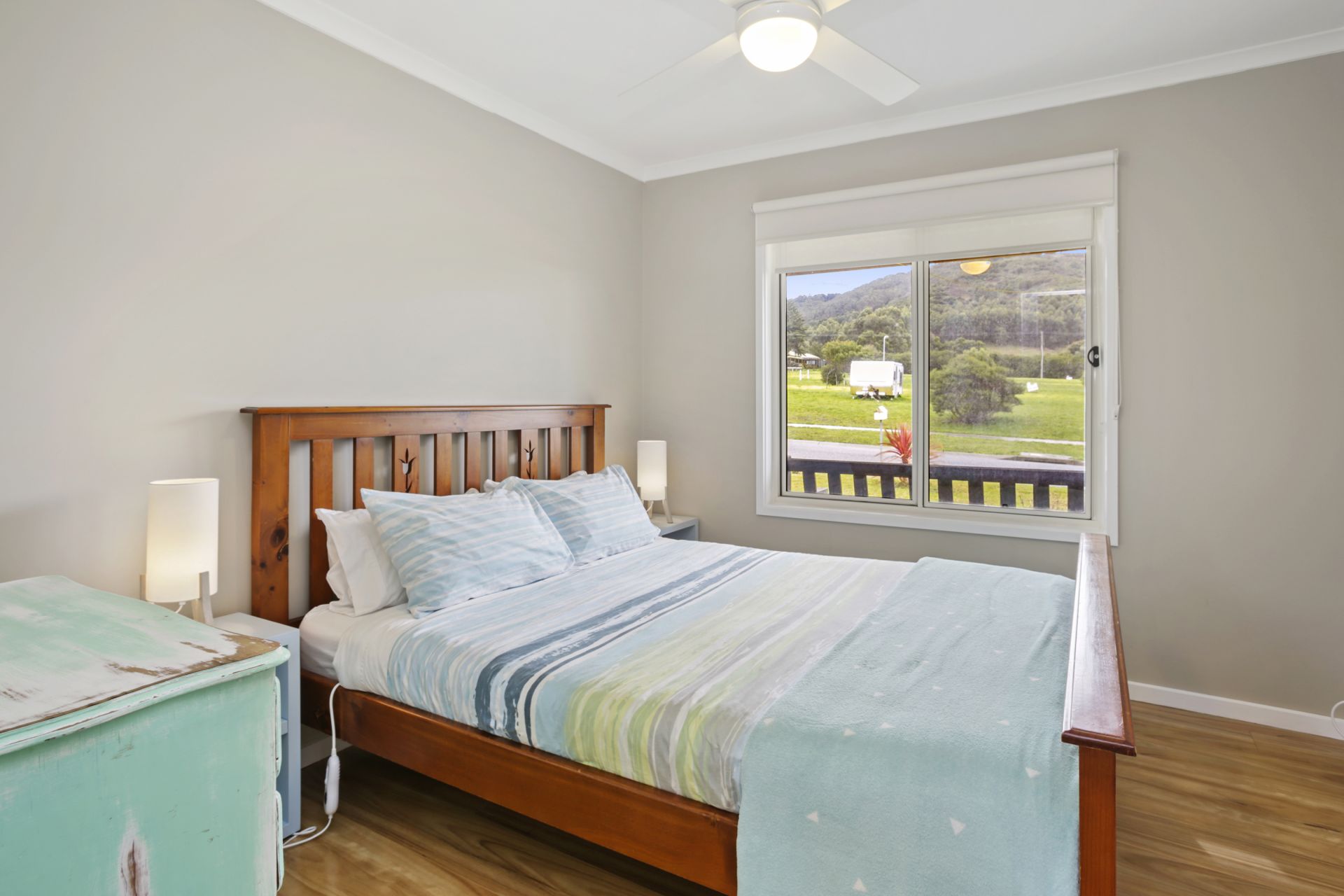 8 Nova Court, Apollo Bay - Thumbnail 7