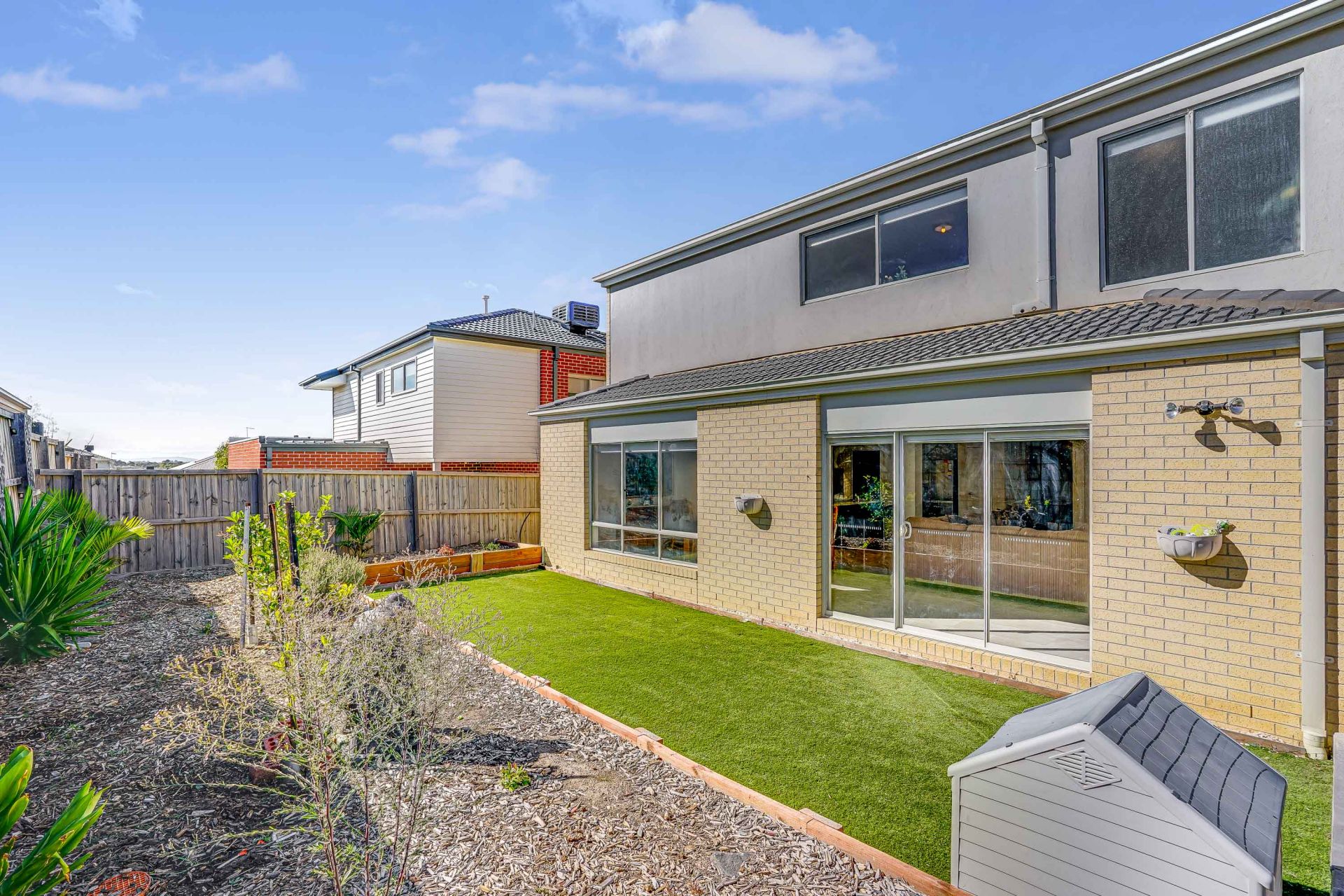 12 Darvel Drive Mernda, Mernda - Thumbnail 2