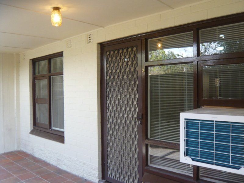 3/148 Edward St Clarence Gardens 5039