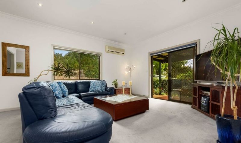 3 Geel Street, Bentleigh - Thumbnail 6