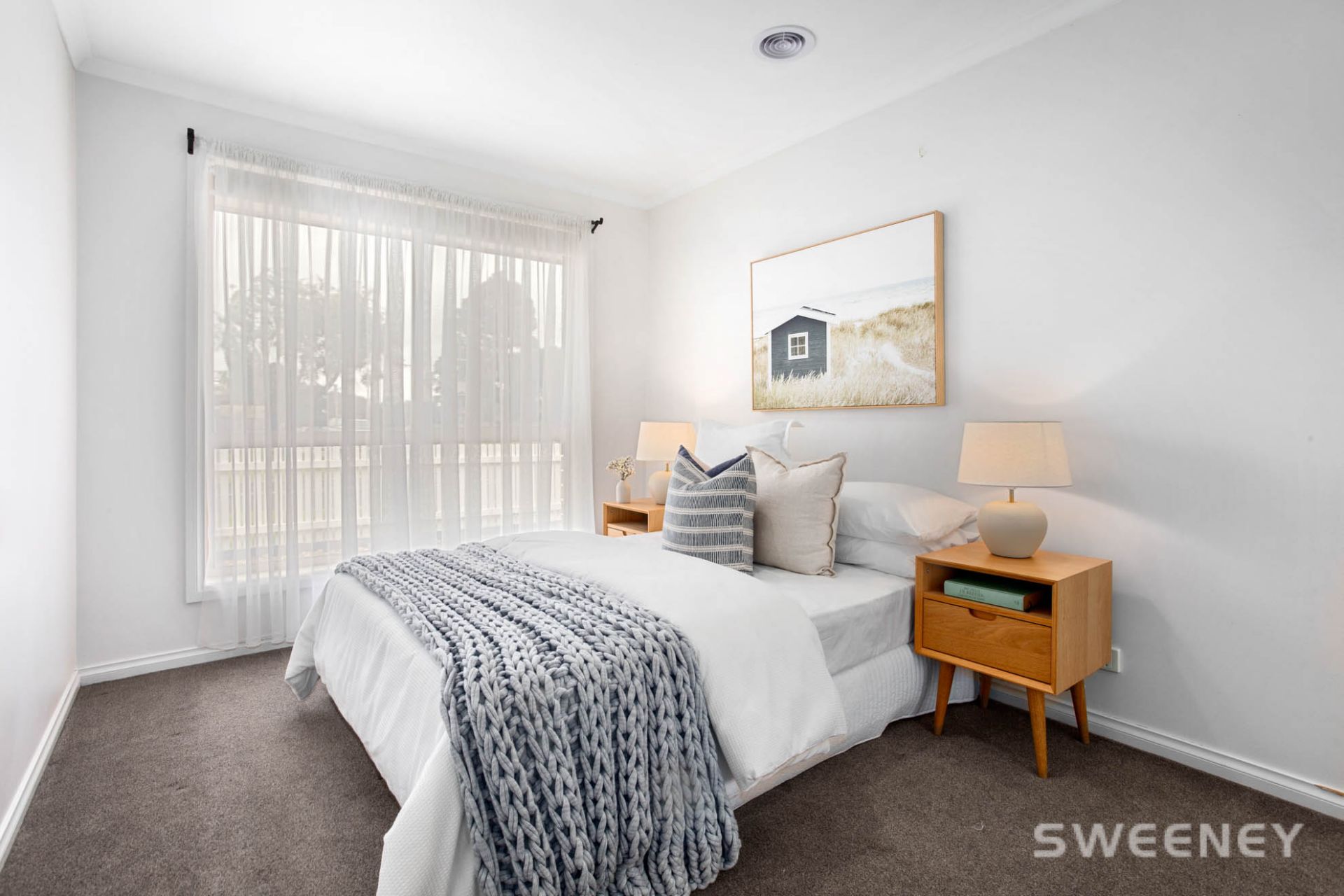 40 Alma Avenue, Altona Meadows - Thumbnail 8