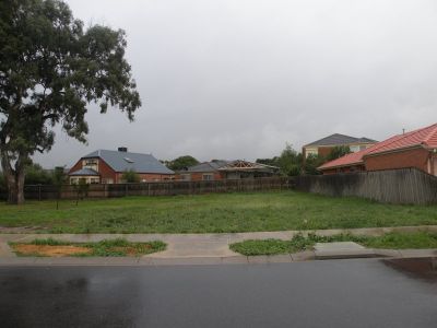 9 Bloomfield Drive SOUTH MORANG, South Morang - Thumbnail 6