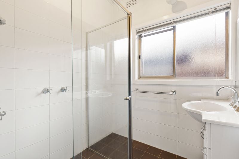 78 Lloyd Avenue, Reservoir
