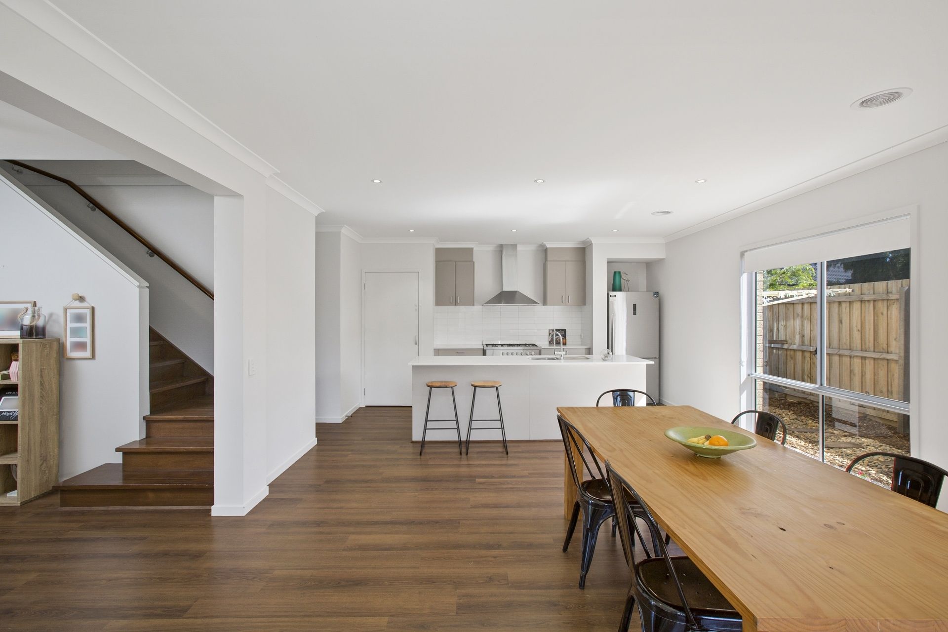23-25 Milborne Drive Ocean Grove VIC, Ocean Grove - Thumbnail 3