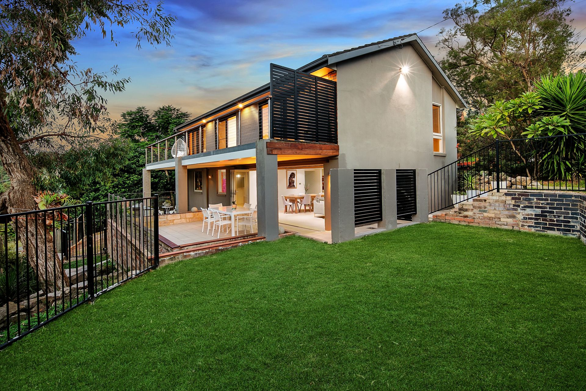 23 Truman Avenue, Bonnet Bay, Bonnet Bay - Thumbnail 2