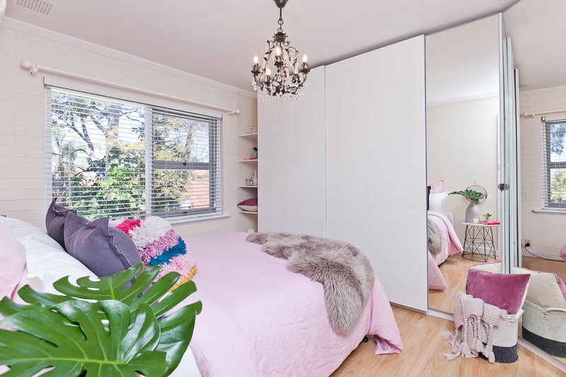 22/56 Cape Street OSBORNE PARK WA, Osborne Park - Thumbnail 4