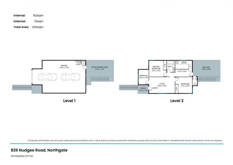 733sqm first home buyer special